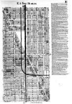 Page 016, Cook County 1909 Lakeview Township